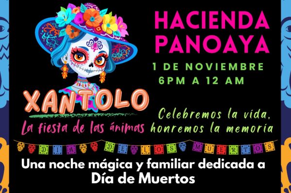 Xantolo