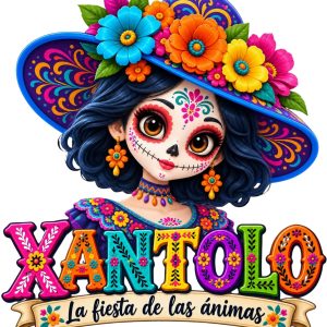Xantolo